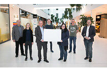 Freiwilligen Manifest  020.jpg
